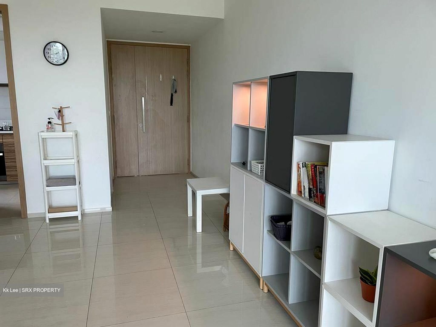 Pasir Ris Link (D18), Condominium #503903661